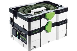 FESTOOL_CTL_SYS_1/Usisivac-CTL-SYS_2