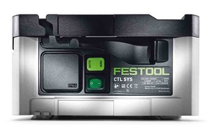 FESTOOL_CTL_SYS_1/Usisivac-CTL-SYS_4