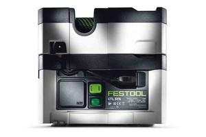 FESTOOL_CTL_SYS_1/Usisivac-CTL-SYS_5