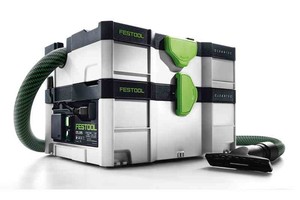 FESTOOL_CTL_SYS_1/Usisivac-CTL-SYS_6
