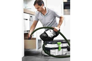 FESTOOL_CTL_SYS_1/Usisivac-CTL-SYS_7