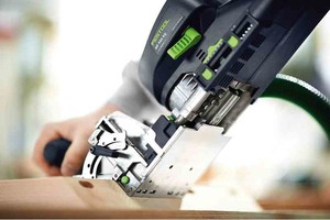 FESTOOL_DF_700/DF-700-EQ-Plus-DOMINO-XL-Masina-za-spajanje_10