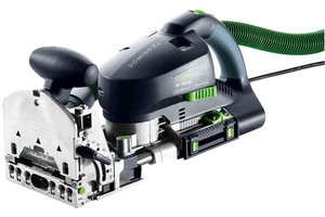 FESTOOL_DF_700/DF-700-EQ-Plus-DOMINO-XL-Masina-za-spajanje_1