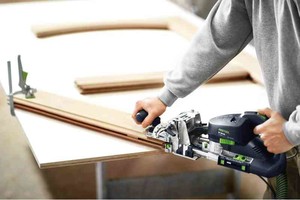 FESTOOL_DF_700/DF-700-EQ-Plus-DOMINO-XL-Masina-za-spajanje_6