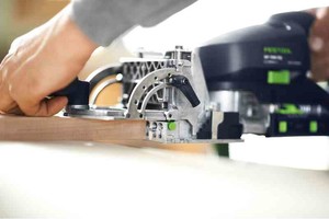 FESTOOL_DF_700/DF-700-EQ-Plus-DOMINO-XL-Masina-za-spajanje_7