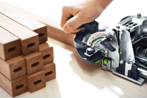 FESTOOL_DF_700/DF-700-EQ-Plus-DOMINO-XL-Masina-za-spajanje_8