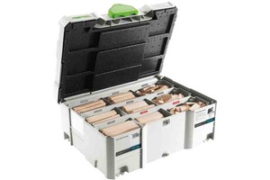 FESTOOL_DF_700/DSXL-D8D10-306X-BU-Kofer-sa-tiplovima