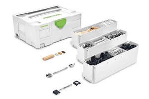 FESTOOL_DF_700/SV-SYS-D14-kofer-sa-konektorima