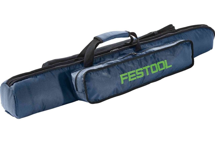 FESTOOL Torba ST-BAG