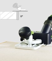 FESTOOL_DODACI_ZA_OBRADU_IVICA/491427_1