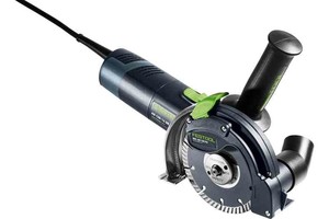 FESTOOL_DSC-AG_FH/DIA-Ugaona-brusilica-DSC-AG-125-FH-Plus_1