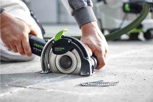 FESTOOL_DSC-AG_FH/DIA-Ugaona-brusilica-DSC-AG-125-FH-Plus_2