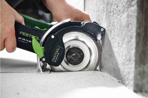 FESTOOL_DSC-AG_FH/DIA-Ugaona-brusilica-DSC-AG-125-FH-Plus_3