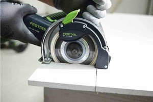 FESTOOL_DSC-AG_FH/DIA-Ugaona-brusilica-DSC-AG-125-FH-Plus_4