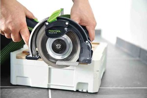 FESTOOL_DSC-AG_FH/DIA-Ugaona-brusilica-DSC-AG-125-FH-Plus_5