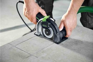 FESTOOL_DSC-AG_FH/DIA-Ugaona-brusilica-DSC-AG-125-FH-Plus_6