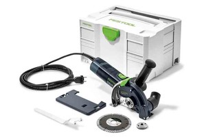 FESTOOL_DSC-AG_FH/DIA-Ugaona-brusilica-DSC-AG-125-FH-Plus