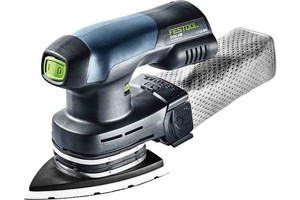 FESTOOL_DTSC/DTSC-400-Li-31-I-Plus_1