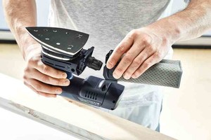 FESTOOL_DTSC/DTSC-400-Li-31-I-Plus_2