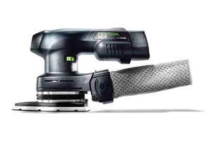 FESTOOL_DTSC/DTSC-400-Li-31-I-Plus_5