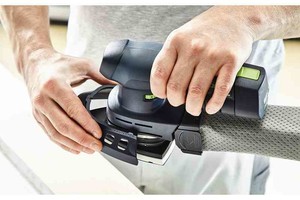 FESTOOL_DTSC/DTSC-400-Li-31-I-Plus_6