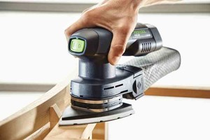 FESTOOL_DTSC/DTSC-400-Li-31-I-Plus_7