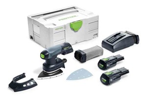 FESTOOL_DTSC/DTSC-400-Li-31-I-Plus