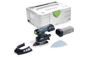 FESTOOL_DTSC/DTSC-400-Li-Basic