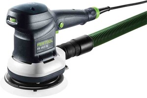 FESTOOL_ETS_150-3/Brusilica-ETS-1503-EQ_1