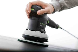 FESTOOL_ETS_150-3/Brusilica-ETS-1503-EQ_6