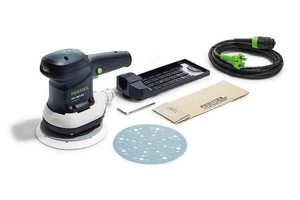 FESTOOL_ETS_150-3/Brusilica-ETS-1503-EQ