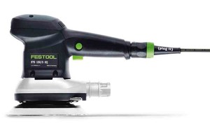 FESTOOL_ETS_150-3/ETS-1503-EQ-Plus_4