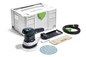 FESTOOL_ETS_150-3/ETS-1503-EQ-Plus