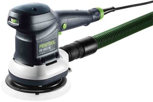 FESTOOL_ETS_150-5_1/Brusilica-ETS-1505-EQ_1