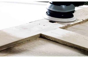 FESTOOL_ETS_150-5_1/Brusilica-ETS-1505-EQ_2