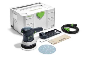 FESTOOL_ETS_150-5_1/ETS-1505-EQ-Plus