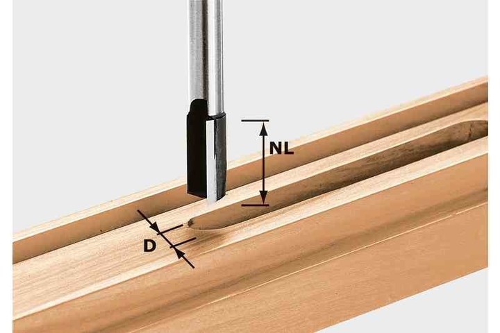 Glodalo HW S12 D22/45