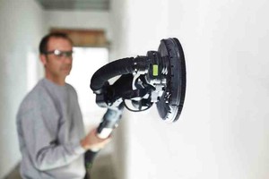 FESTOOL_GRANAT_SOFT/STF-D225-P240-GR-S_2