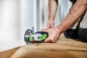 FESTOOL_HSB/203334_1