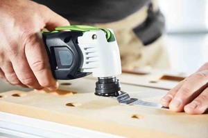 FESTOOL_HSB/HSB_1