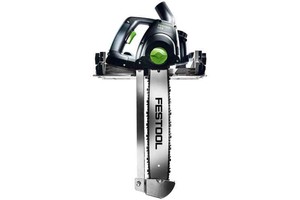 FESTOOL_IS_300/IS-330-EB-FS_1