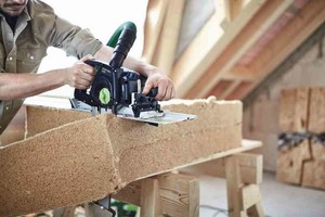 FESTOOL_IS_300/IS-330-EB-FS_3