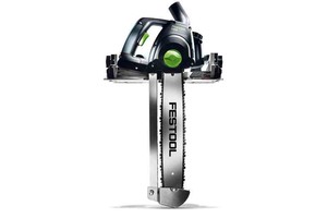 FESTOOL_IS_300/IS-330-EB-FS_4