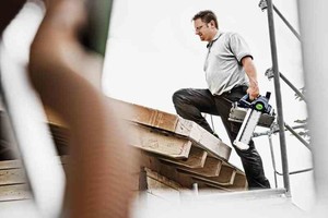 FESTOOL_IS_300/IS-330-EB-FS_5