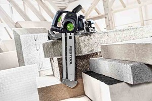 FESTOOL_IS_300/IS-330-EB-FS_6