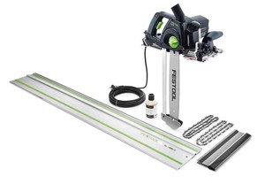 FESTOOL_IS_300/IS-330-EB-FS