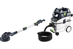 FESTOOL_LHS_2_225/LHS-2-225-CTL-36-Set_1