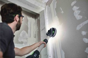 FESTOOL_LHS_2_225/LHS-2-225-CTL-36-Set_3