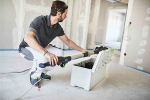 FESTOOL_LHS_2_225/LHS-2-225-CTL-36-Set_7