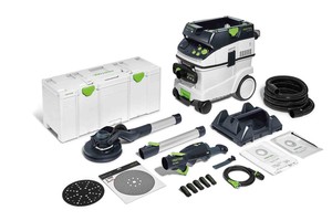 FESTOOL_LHS_2_225/LHS-2-225-CTL-36-Set